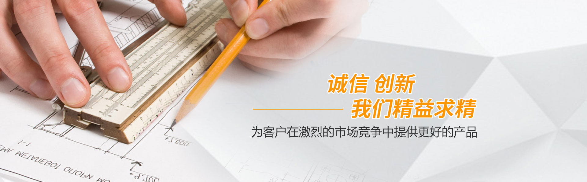 奶茶视频黄片