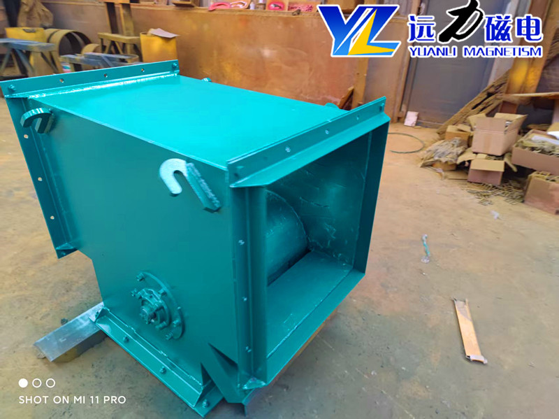  2026 化工管道奶茶视频黄色网站避坑参考：靠谱厂家奶茶视频有容乃大官网售后案例解析