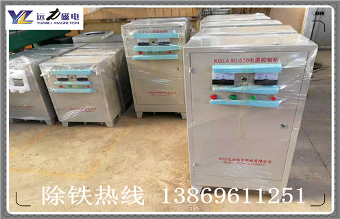 电磁奶茶视频黄色网站电源控制箱、整流器柜均应具备优良的密封性!