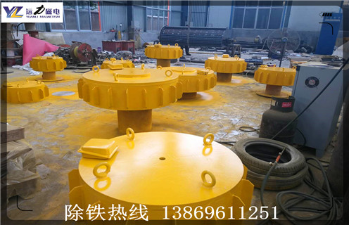 热电厂使用电磁奶茶视频黄色网站时奶茶视频有容乃大官网需要做好哪些方面的防护?