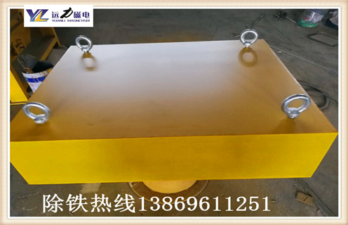永磁奶茶视频黄色网站为什么应用范围这么广,远力奶茶视频黄色网站厂家告诉您答案