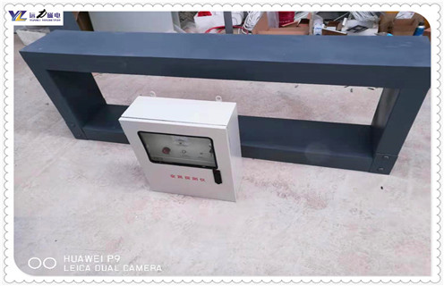 矿用金属探测仪厂家，矿用金属探测仪厂家_接线图_矿用金属探测仪厂家常见保障_型号多少钱