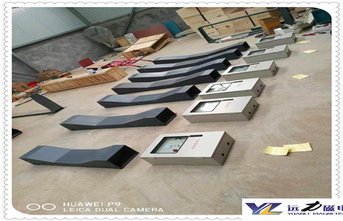 矿用金属探测仪厂家，矿用金属探测仪厂家_接线图_矿用金属探测仪厂家常见保障_型号多少钱