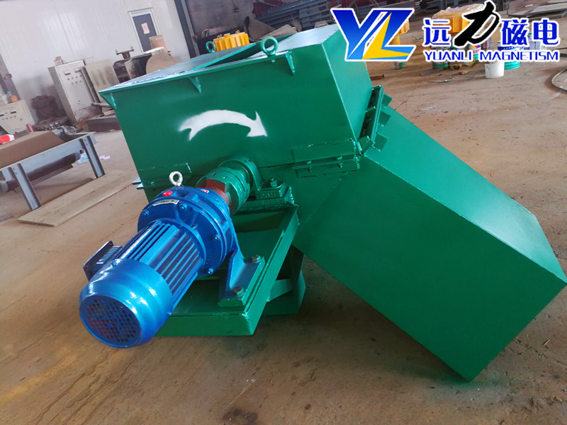 2026 化工管道奶茶视频黄色网站避坑参考：靠谱厂家奶茶视频有容乃大官网售后案例解析
